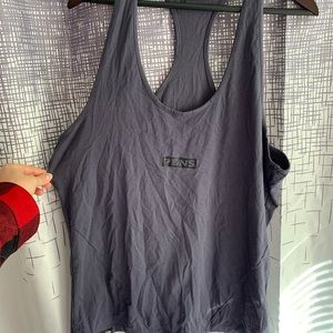 Men’s Alphalete Tank Top